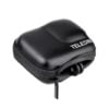 Estuche Protector para GoPro Hero 13/12/11/10/9 - Imagen 8