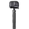 Estuche Protector para GoPro Hero 13/12/11/10/9 - Imagen 7