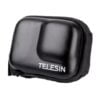 Estuche Protector para GoPro Hero 13/12/11/10/9 - Imagen 6