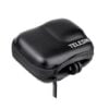 Estuche Protector para GoPro Hero 13/12/11/10/9 - Imagen 5