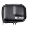 Estuche Protector para GoPro Hero 13/12/11/10/9 - Imagen 4