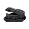 Estuche Protector para GoPro Hero 13/12/11/10/9 - Imagen 3