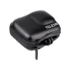 Estuche Protector para GoPro Hero 13/12/11/10/9