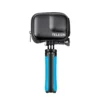 Estuche Protector para GoPro Hero 13/12/11/10/9 - Imagen 2