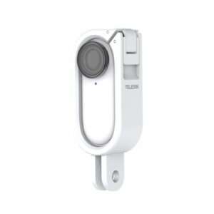 Case Frame Insta360 - GO2