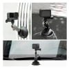 Ventosa de aluminio 2.0 para GoPro y camaras de accion - Imagen 6