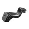 Adaptador Vertical para cámara de acción Gopro ,Dji, Sjcam - Imagen 4