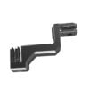 Adaptador Vertical para cámara de acción Gopro ,Dji, Sjcam - Imagen 2