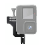 Adaptador Vertical para cámara de acción Gopro ,Dji, Sjcam