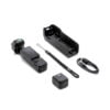 DJI Osmo Pocket 3 - Imagen 3
