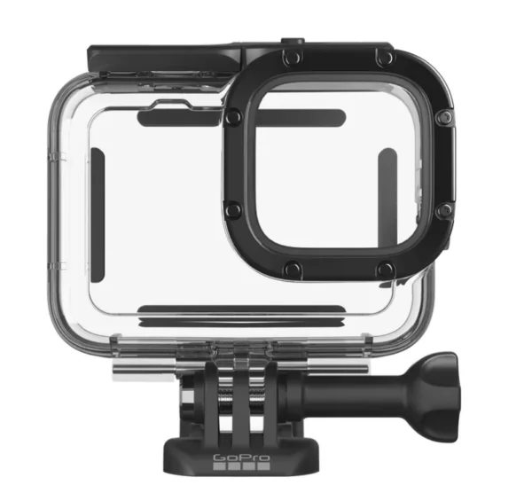 Carcasa protectora marca GoPro Hero 13/12/11/10 - Imagen 2