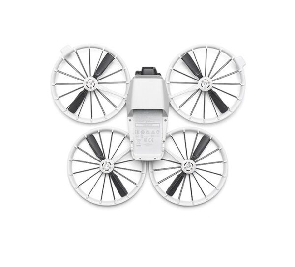 DJI Flip Fly More Combo (DJI RC 2) (GL) - Imagen 5