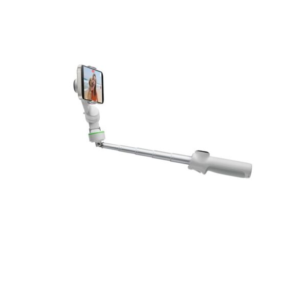Insta360 Flow 2 Pro – Estabilizador para Celular - Imagen 9