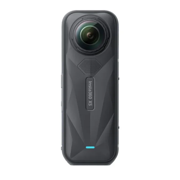 Nueva Insta360 X5 - Imagen 2