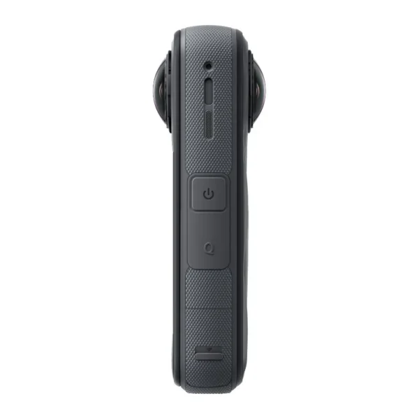 Nueva Insta360 X5 - Imagen 3
