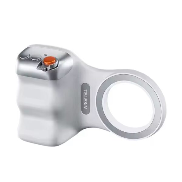 FUN SHOT + LUZ LED IMANTADA (PREVENTA)