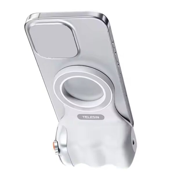 FUN SHOT + LUZ LED IMANTADA (PREVENTA) - Imagen 2