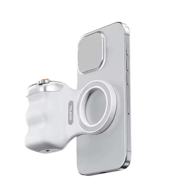 FUN SHOT + LUZ LED IMANTADA (PREVENTA) - Imagen 3