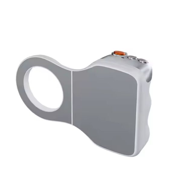 FUN SHOT + LUZ LED IMANTADA (PREVENTA) - Imagen 4