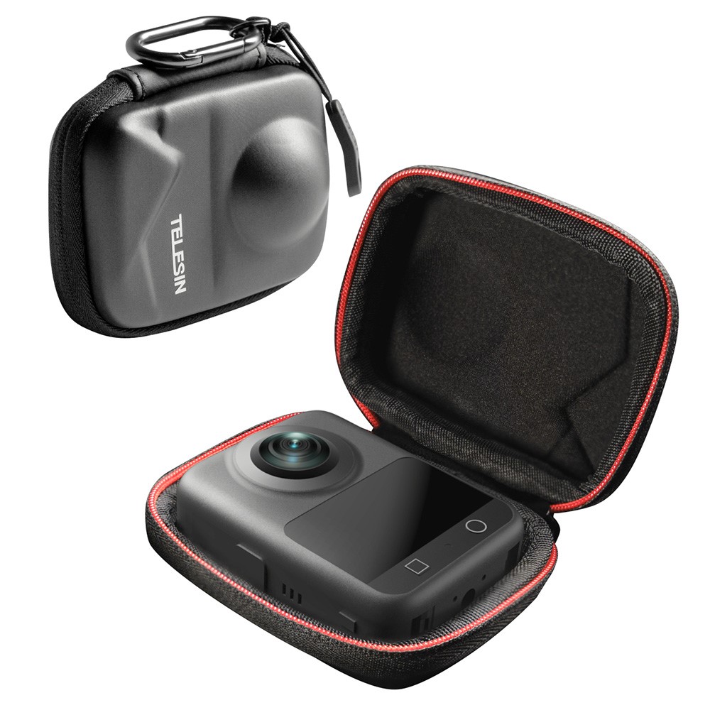 Estuche de protección para DJI OSMO 360 - Imagen 2