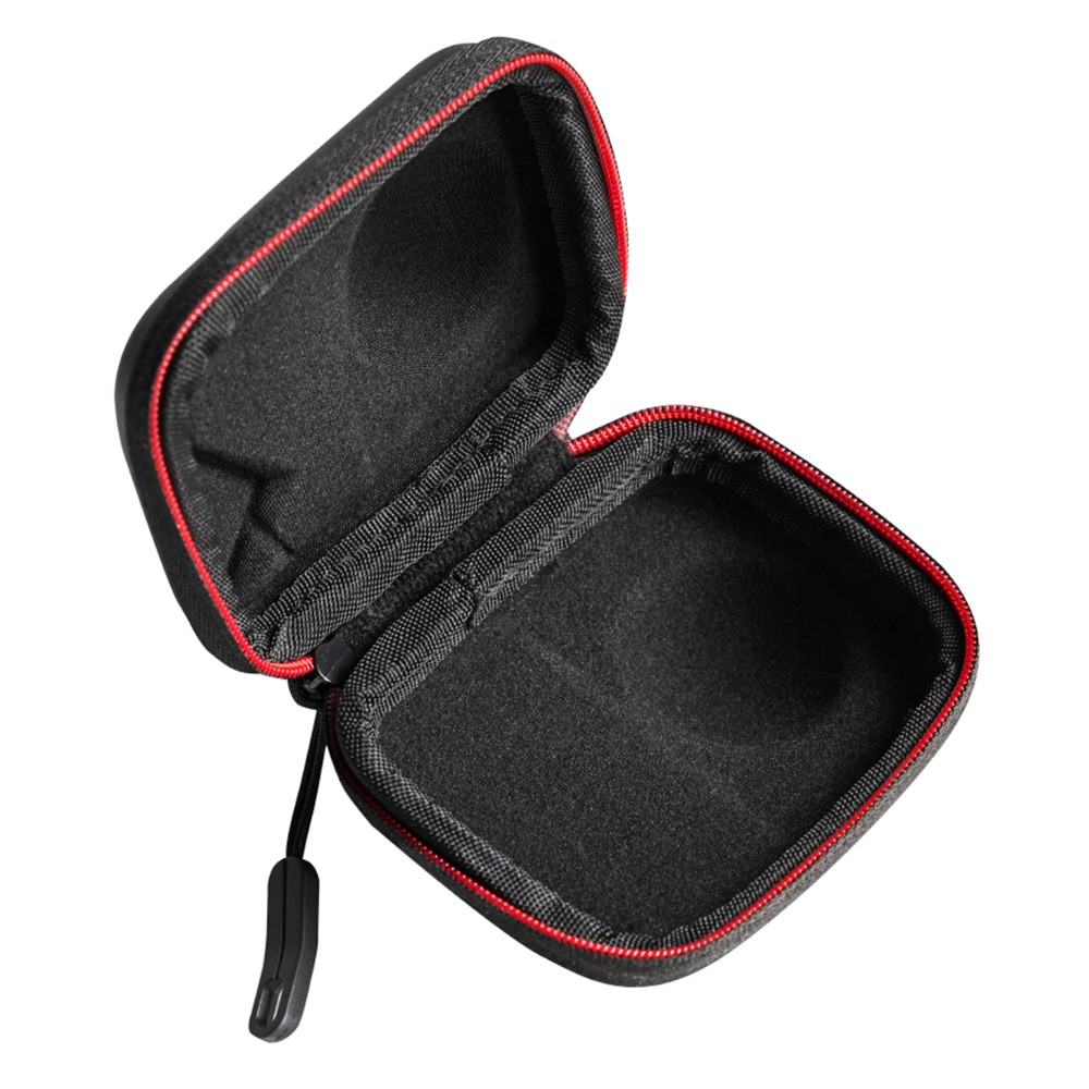 Estuche de protección para DJI OSMO 360 - Imagen 3