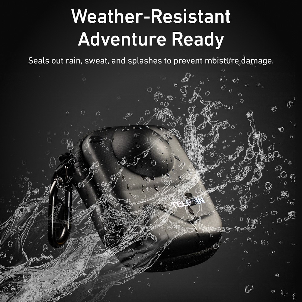 Estuche de protección para DJI OSMO 360 - Imagen 4