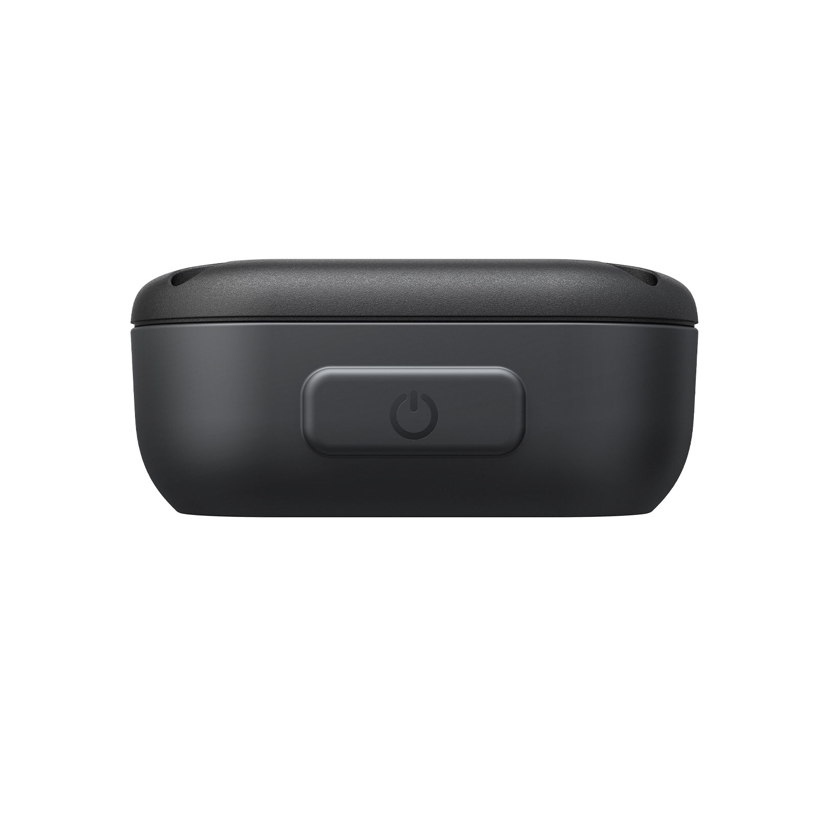 CONTROL REMOTO PARA DJI OSMO ACTION 6/5/4/360 - Imagen 5