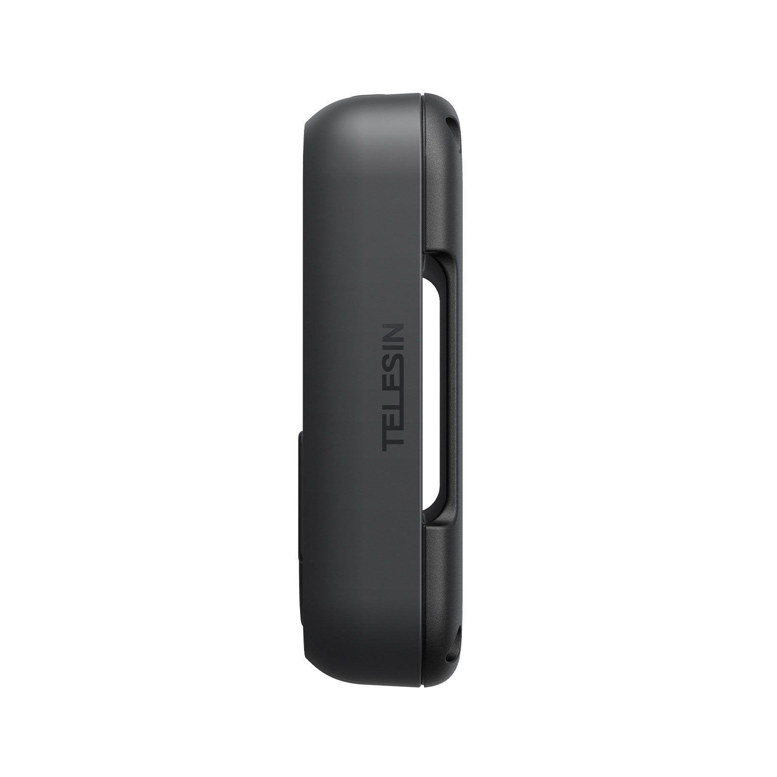 CONTROL REMOTO PARA DJI OSMO ACTION 6/5/4/360 - Imagen 4