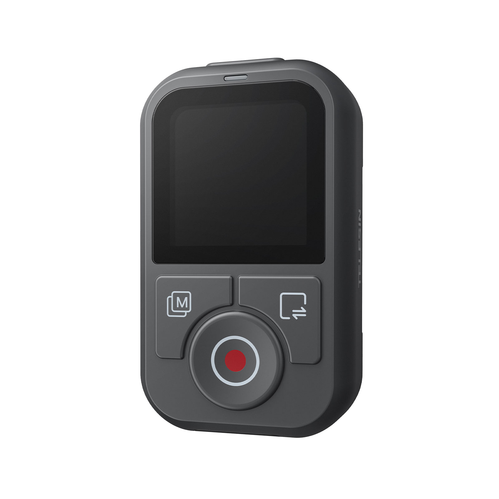 CONTROL REMOTO PARA DJI OSMO ACTION 6/5/4/360 - Imagen 2