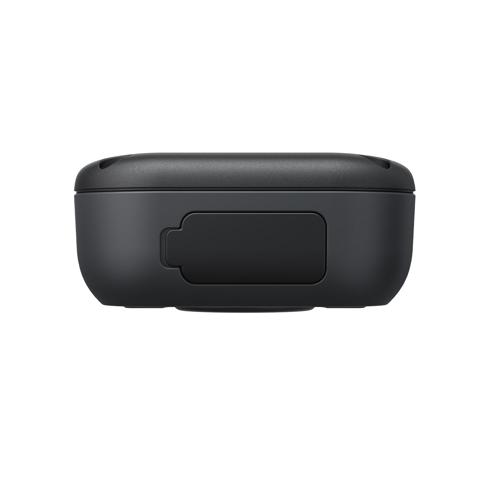 CONTROL REMOTO PARA DJI OSMO ACTION 6/5/4/360 - Imagen 6