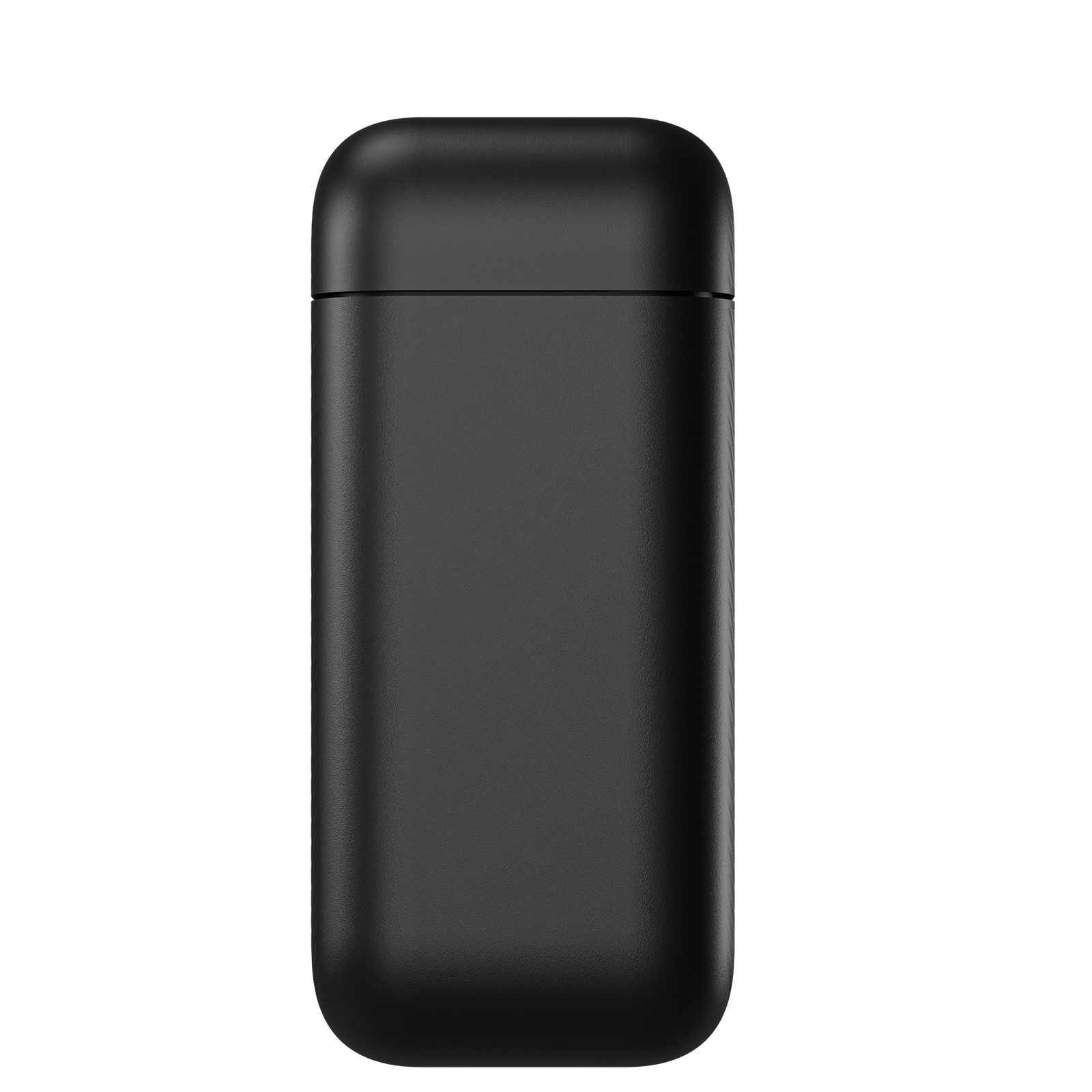 CARGADOR MULTIFUNCIONAL PARA DJI OSMO ACTION 5/6/360 - Imagen 8