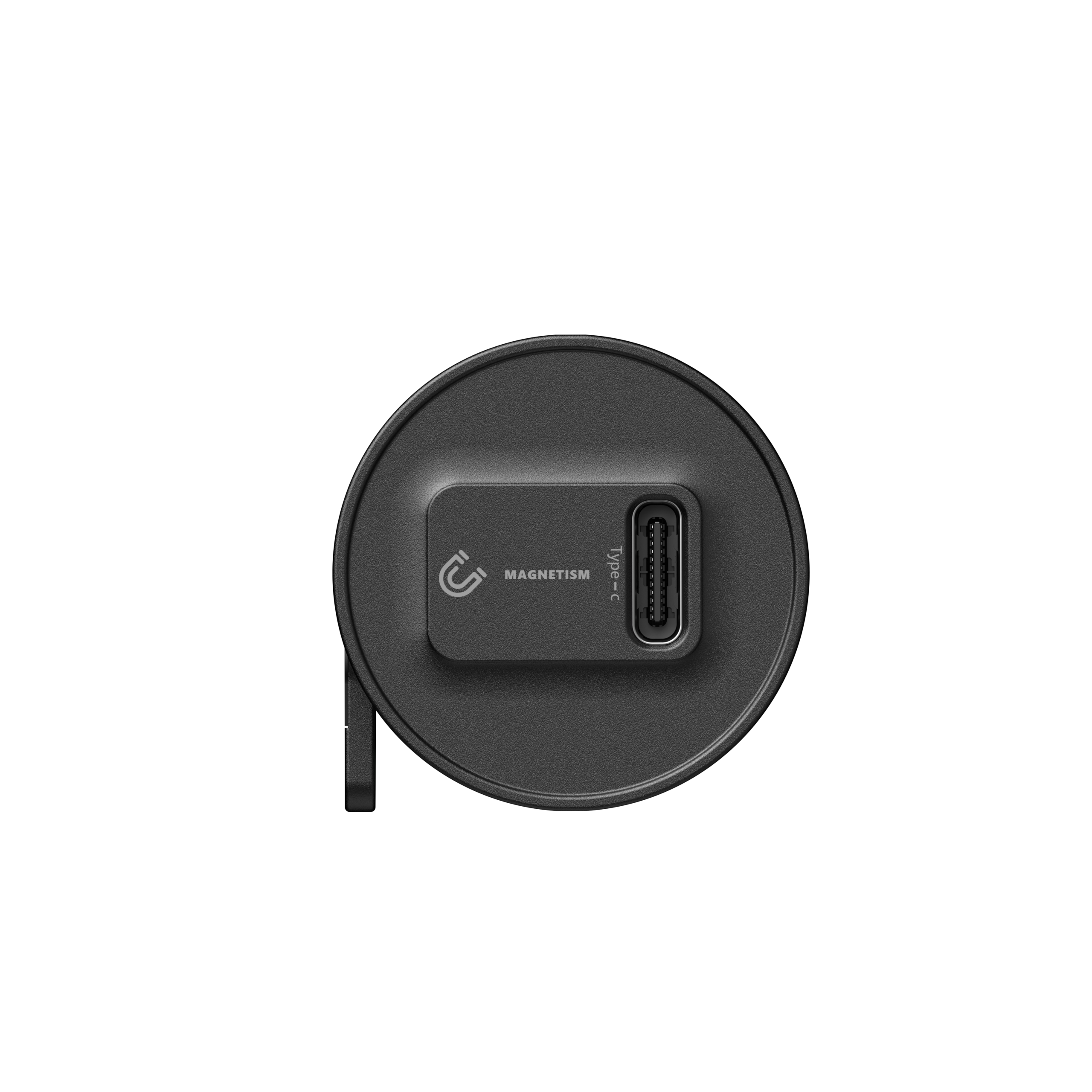 LUZ LED BICOLOR MAGFILM - Imagen 4