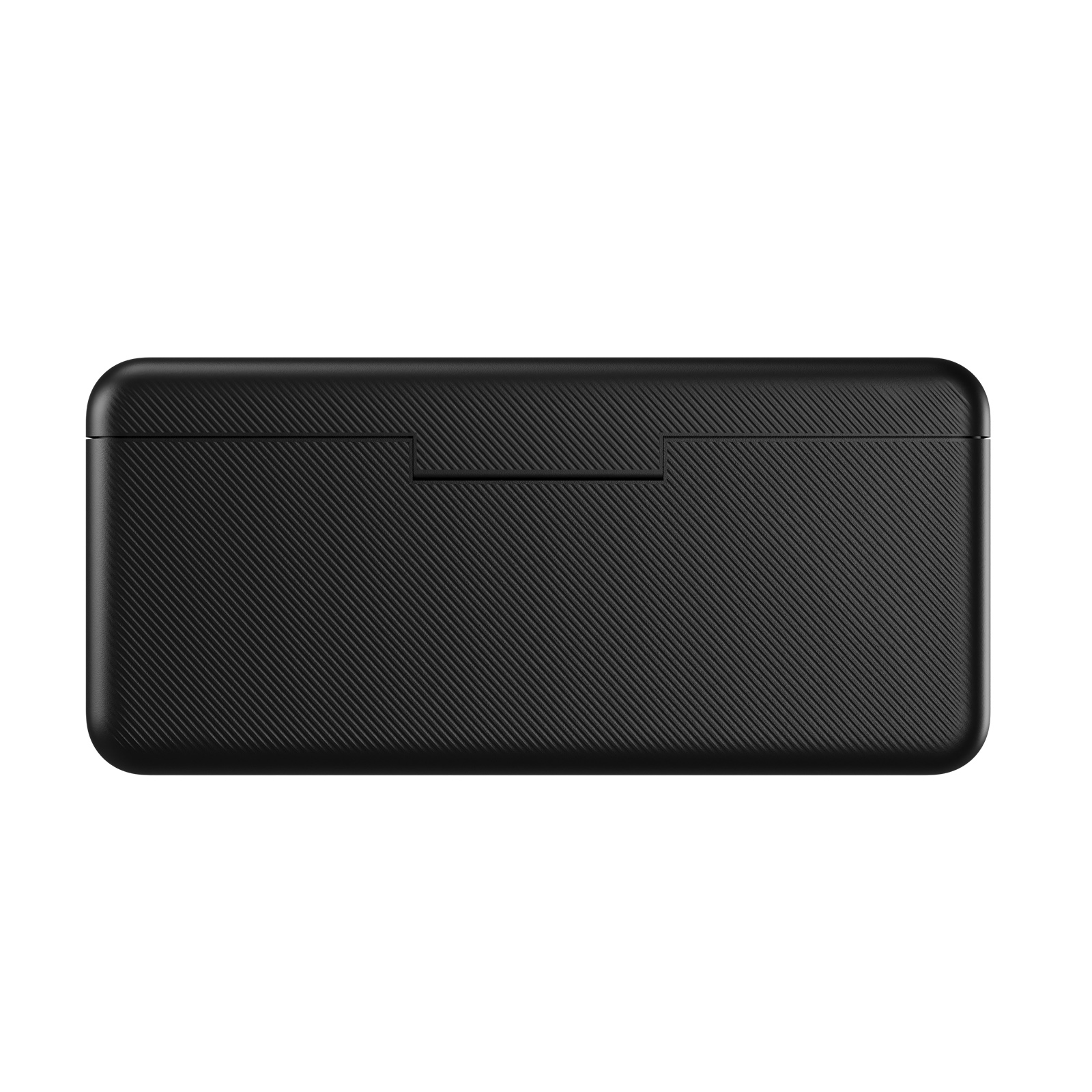 CARGADOR MULTIFUNCIONAL PARA DJI OSMO ACTION 5/6/360 - Imagen 7