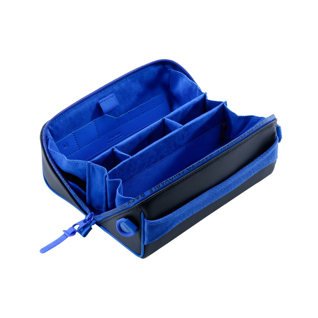 Maleta Morral para Osmo Pocket4/3 y Camaras de acción - Imagen 2