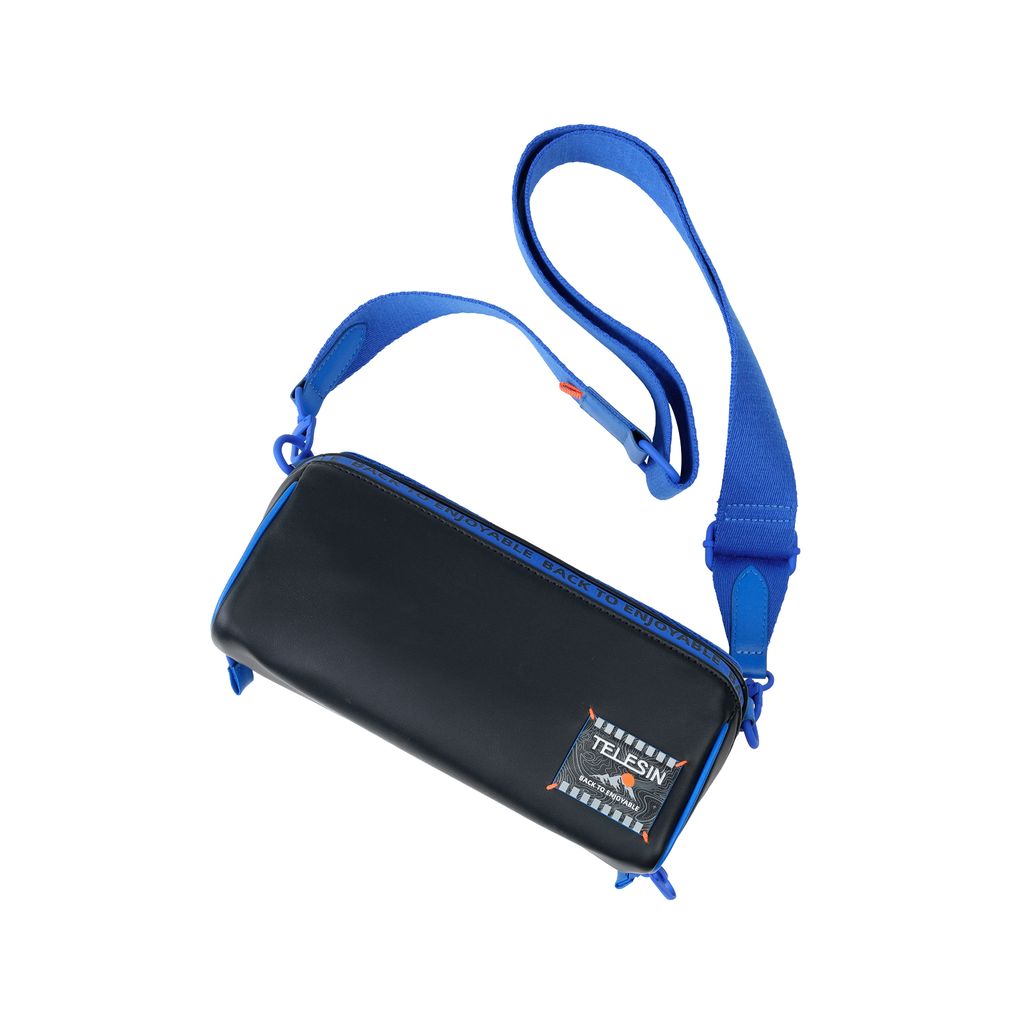 Maleta Morral para Osmo Pocket4/3 y Camaras de acción - Imagen 9