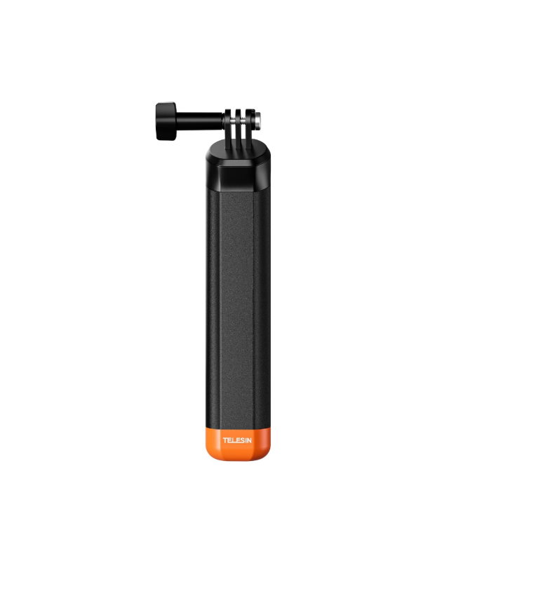 Mango Flotante para GoPro | Insta360 | DJI Telesin - Imagen 2