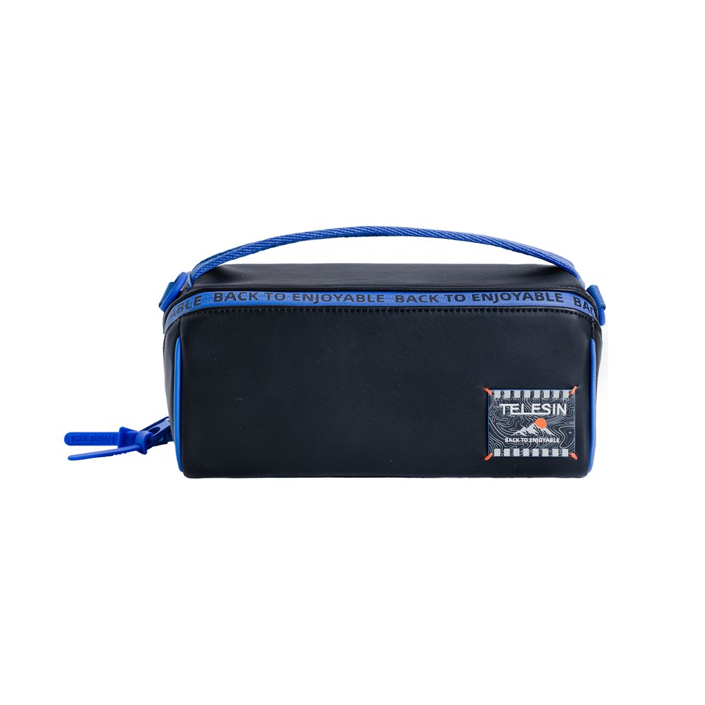 Maleta Morral para Osmo Pocket4/3 y Camaras de acción - Imagen 11