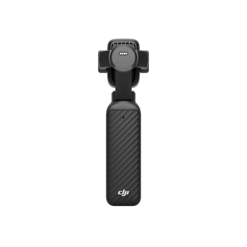 DJI Osmo Pocket 4P Vlog Combo - Imagen 3