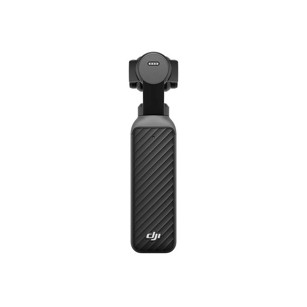 DJI Osmo Pocket 4 - Imagen 3
